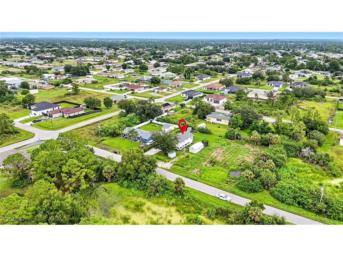 3814 11th Street SW Lehigh Acres FL 33976 2025009276 image10