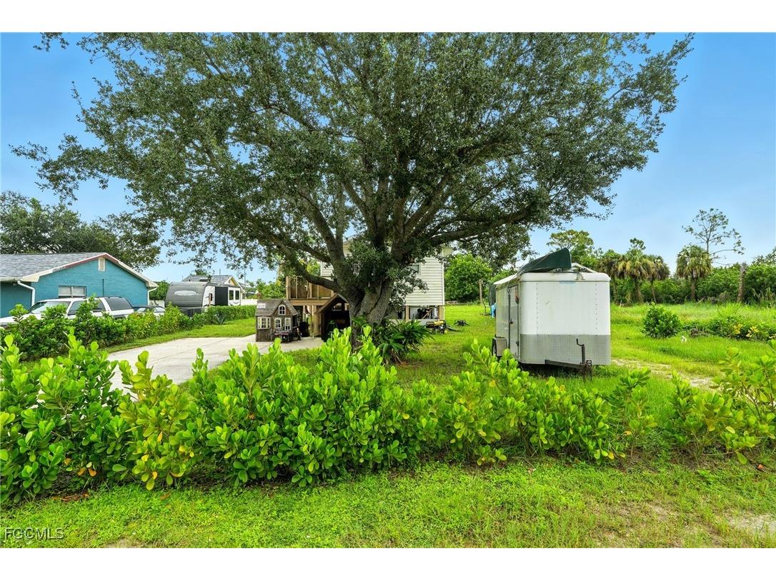 3814 11th Street SW Lehigh Acres FL 33976 2025009276 image11