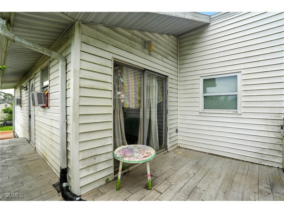 3814 11th Street SW Lehigh Acres FL 33976 2025009276 image12
