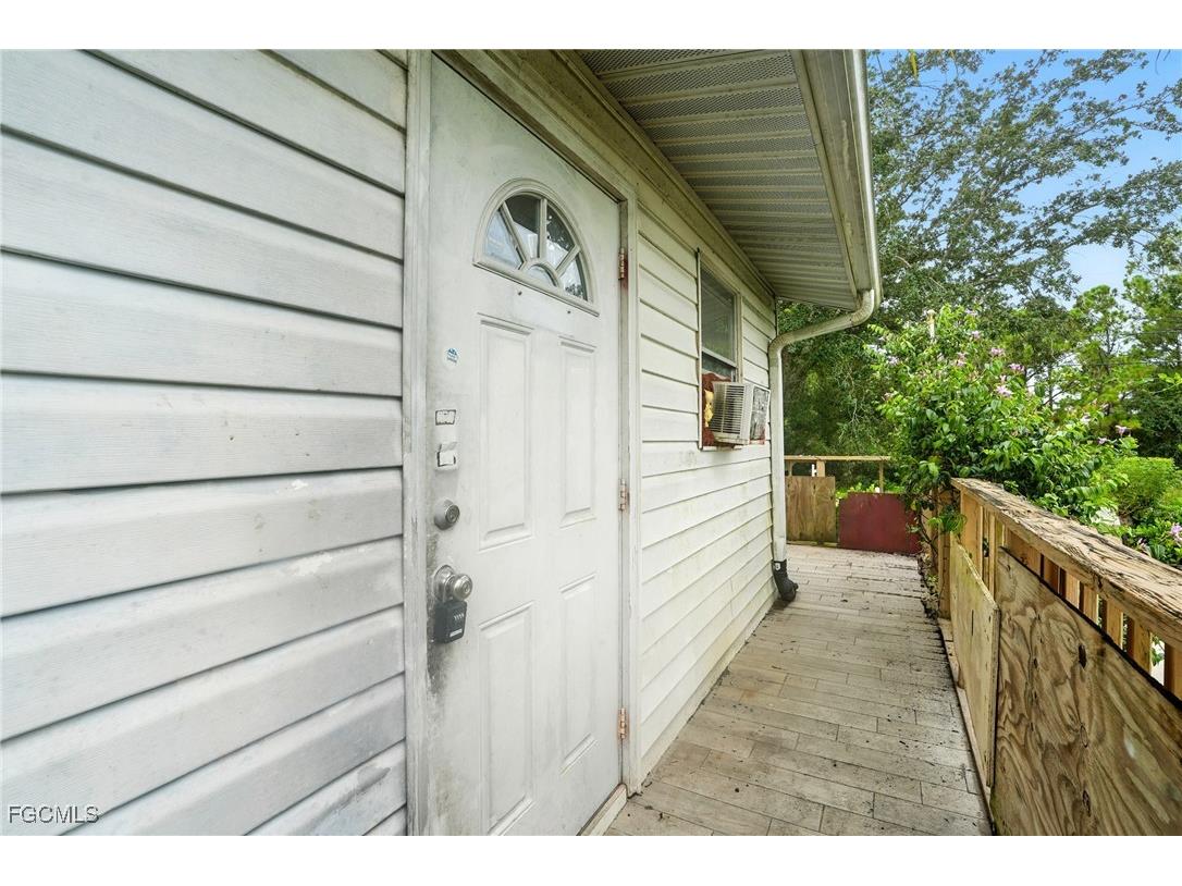 3814 11th Street SW Lehigh Acres FL 33976 2025009276 image13