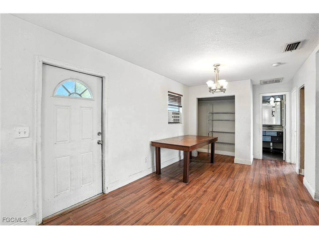 3814 11th Street SW Lehigh Acres FL 33976 2025009276 image14