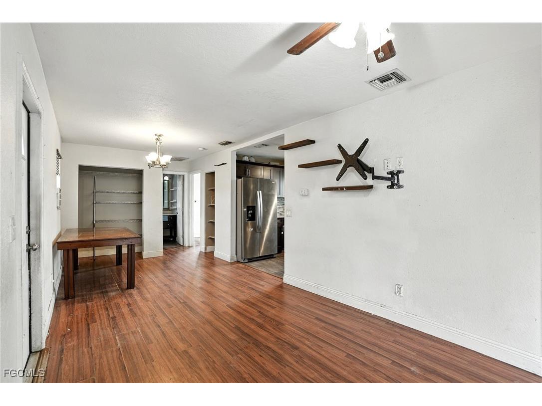 3814 11th Street SW Lehigh Acres FL 33976 2025009276 image15