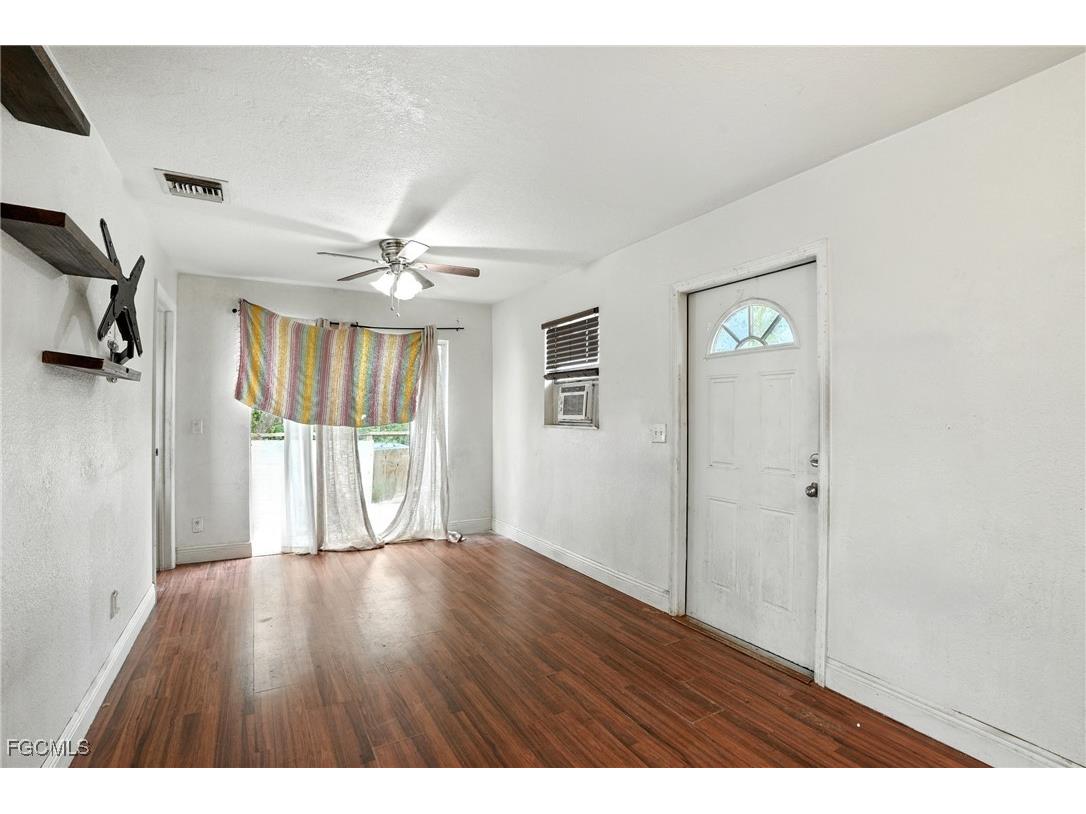 3814 11th Street SW Lehigh Acres FL 33976 2025009276 image16