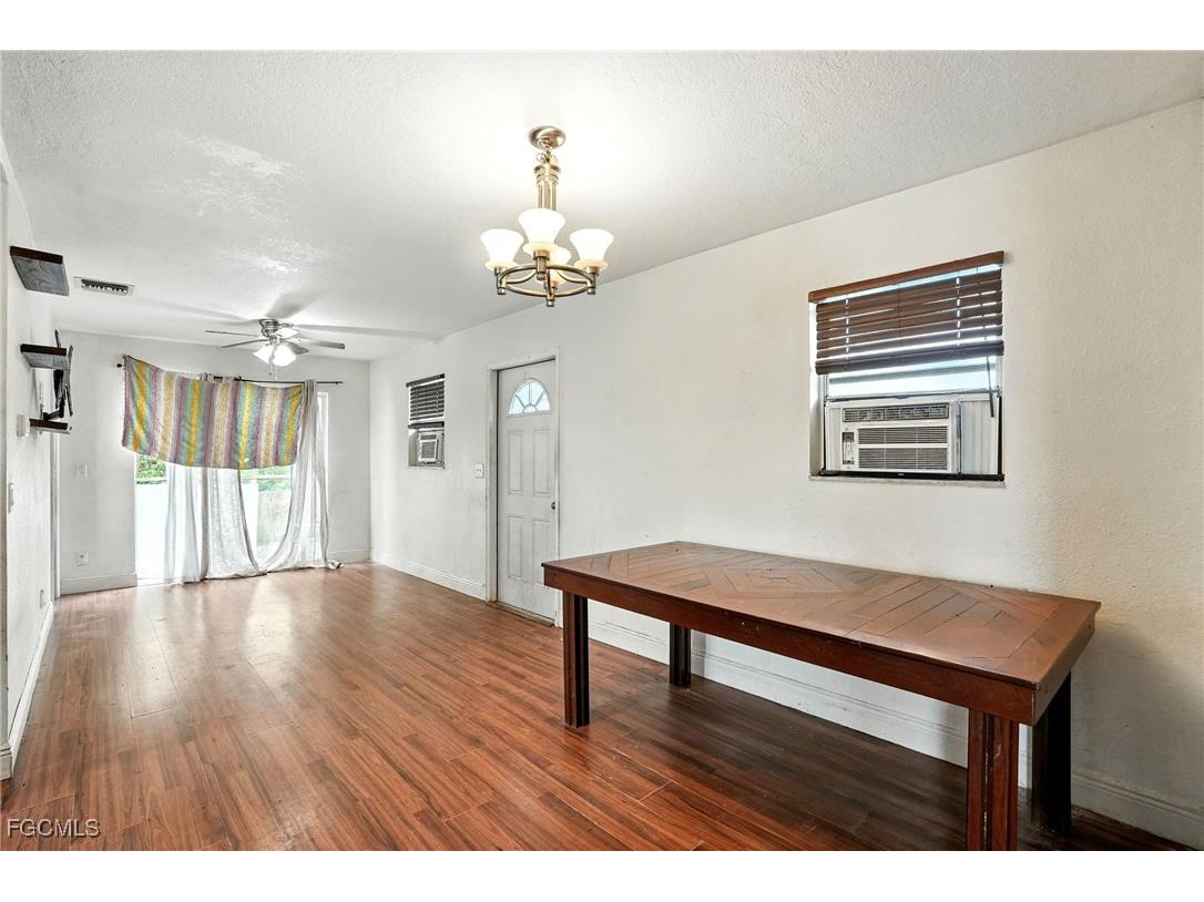 3814 11th Street SW Lehigh Acres FL 33976 2025009276 image17