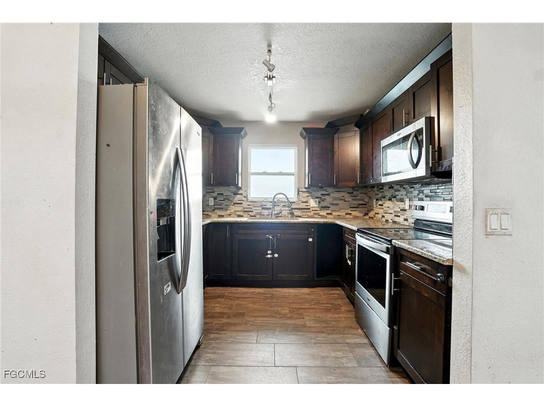 3814 11th Street SW Lehigh Acres FL 33976 2025009276 image18