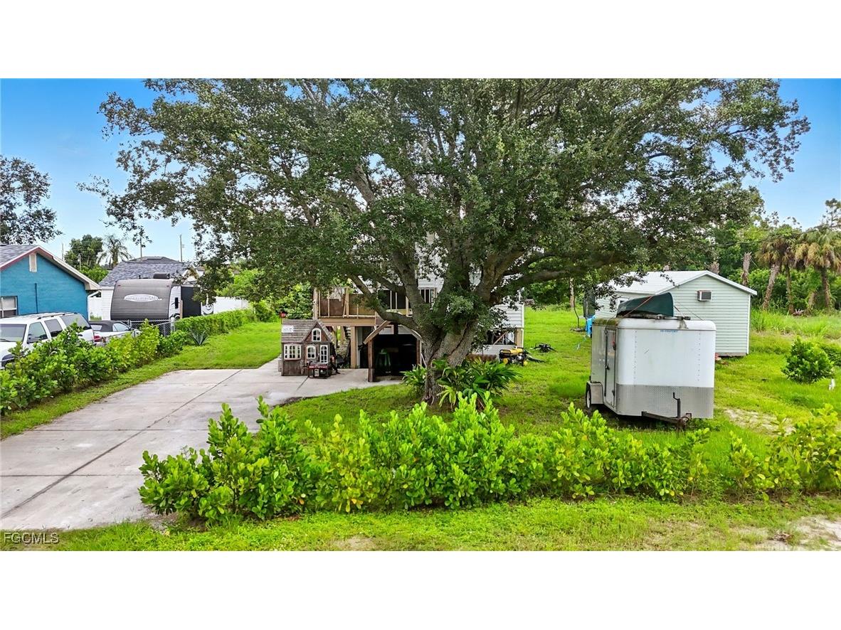 3814 11th Street SW Lehigh Acres FL 33976 2025009276 image2