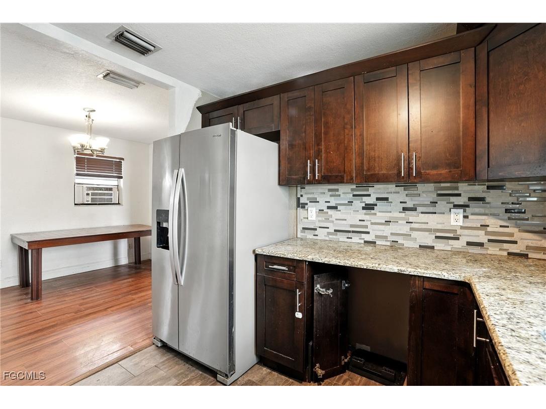 3814 11th Street SW Lehigh Acres FL 33976 2025009276 image21