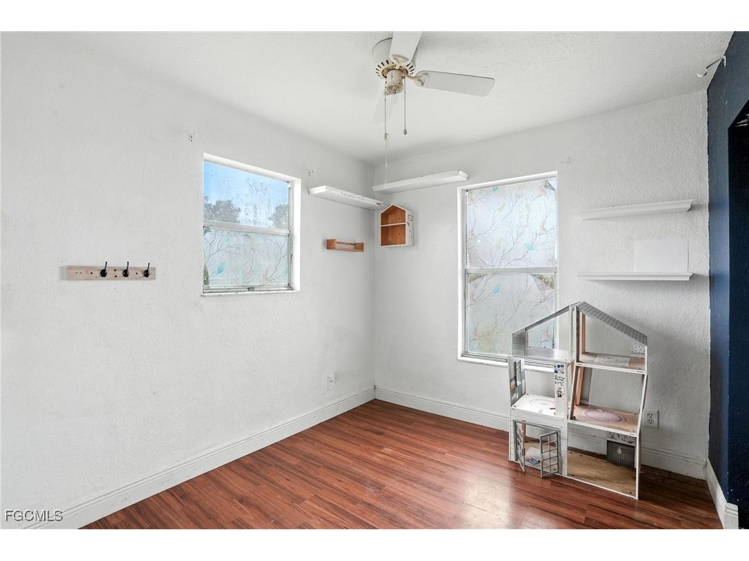 3814 11th Street SW Lehigh Acres FL 33976 2025009276 image22