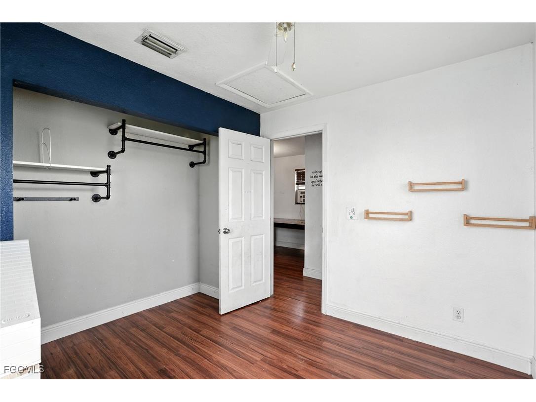 3814 11th Street SW Lehigh Acres FL 33976 2025009276 image23