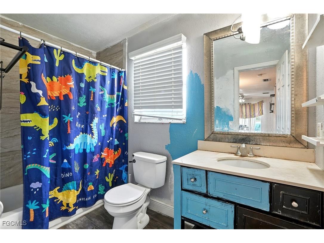 3814 11th Street SW Lehigh Acres FL 33976 2025009276 image24