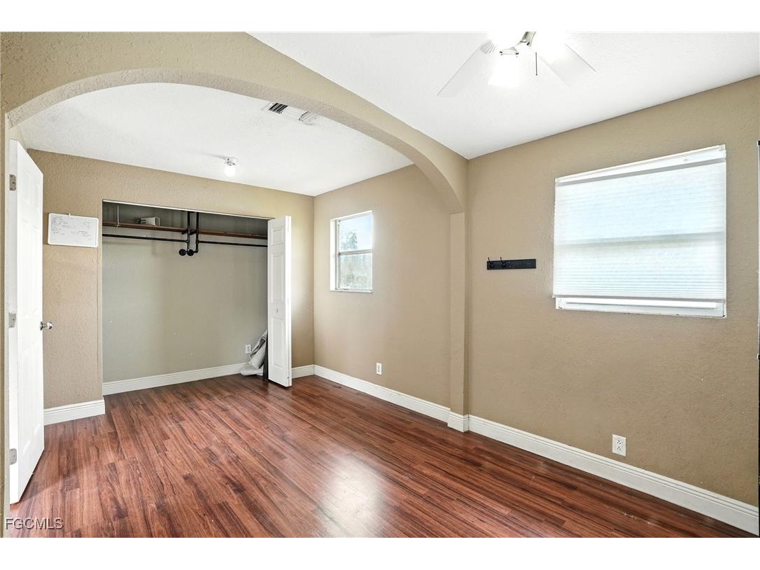 3814 11th Street SW Lehigh Acres FL 33976 2025009276 image25