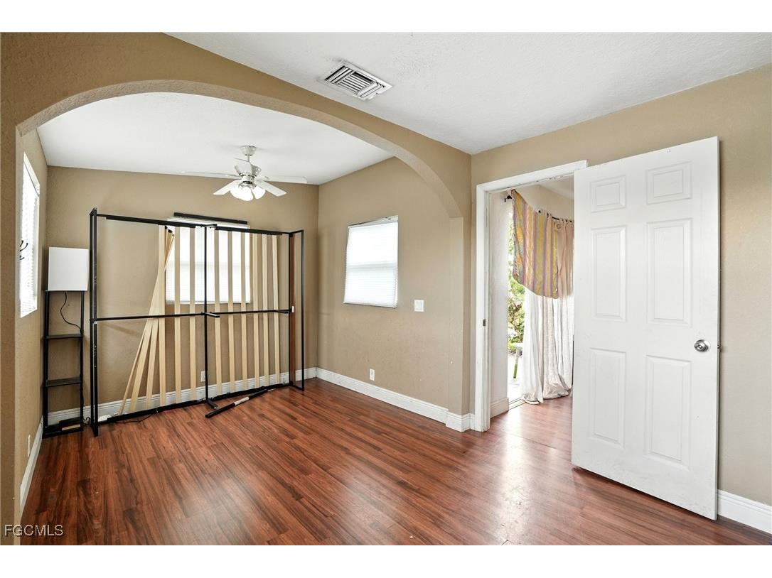 3814 11th Street SW Lehigh Acres FL 33976 2025009276 image26