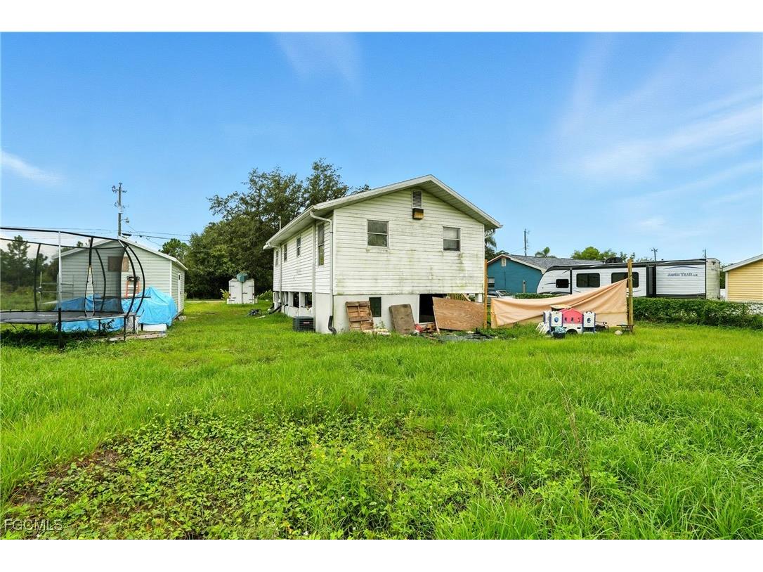3814 11th Street SW Lehigh Acres FL 33976 2025009276 image27