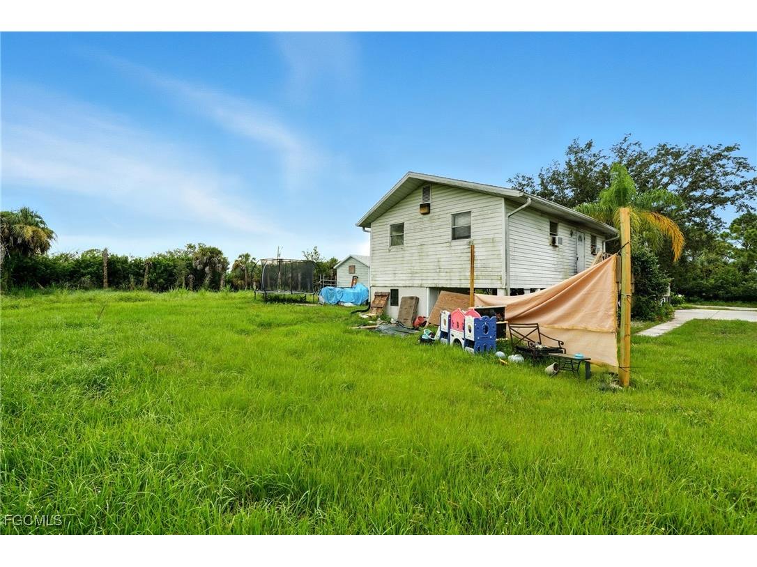3814 11th Street SW Lehigh Acres FL 33976 2025009276 image28