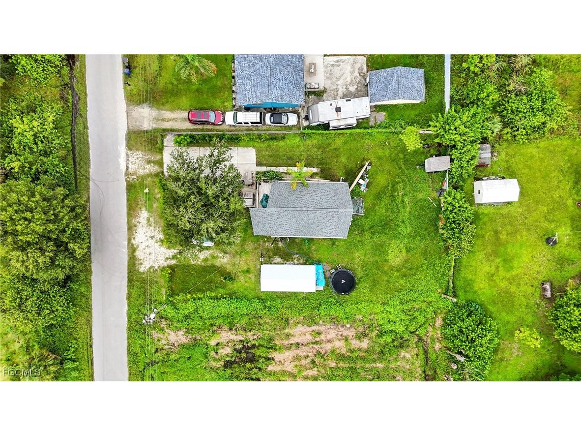 3814 11th Street SW Lehigh Acres FL 33976 2025009276 image29