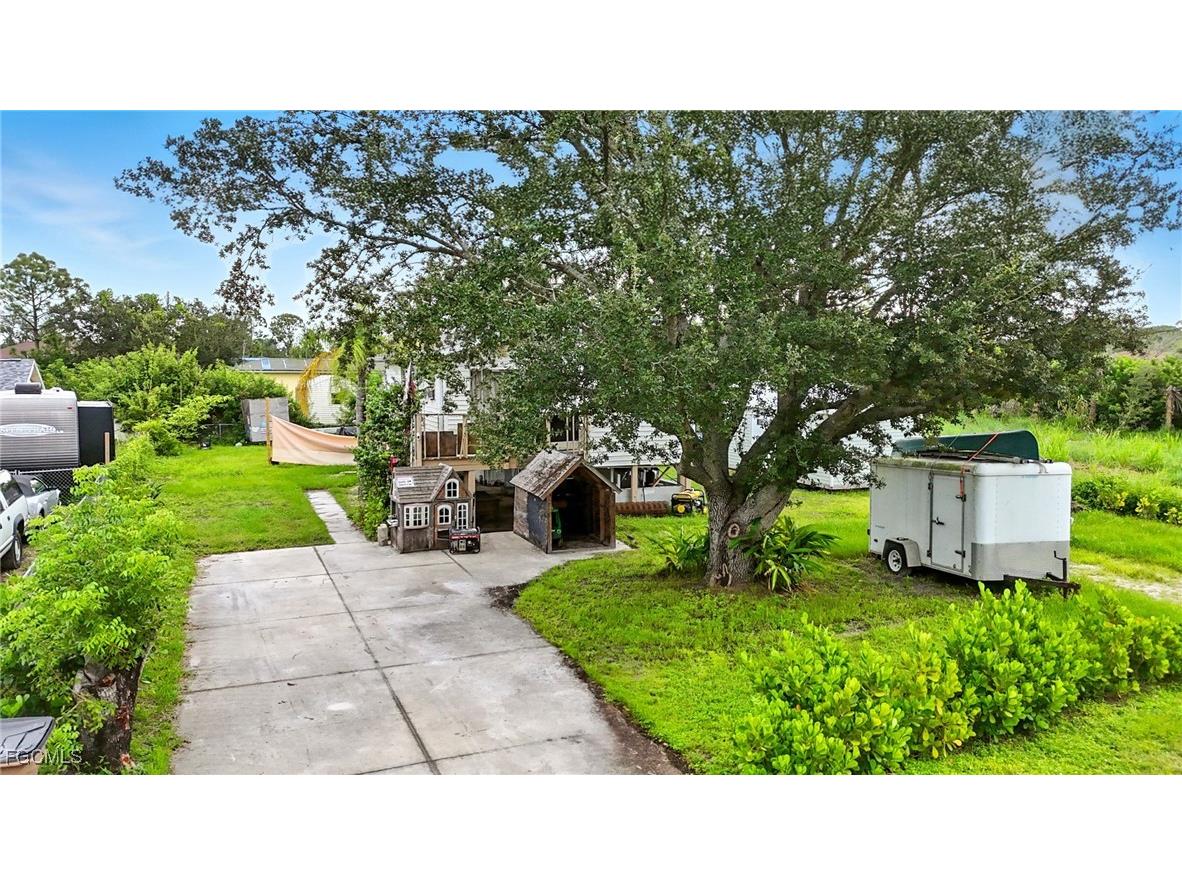 3814 11th Street SW Lehigh Acres FL 33976 2025009276 image3