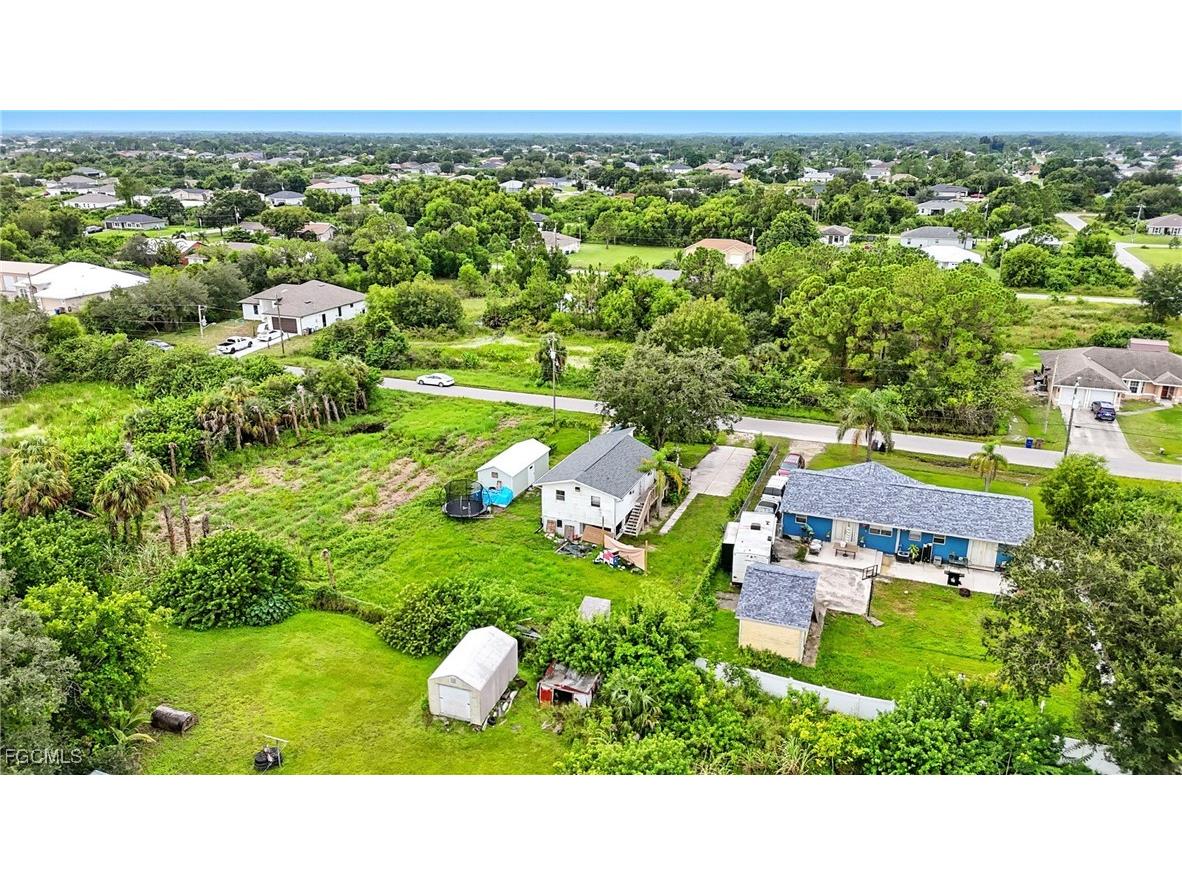 3814 11th Street SW Lehigh Acres FL 33976 2025009276 image30