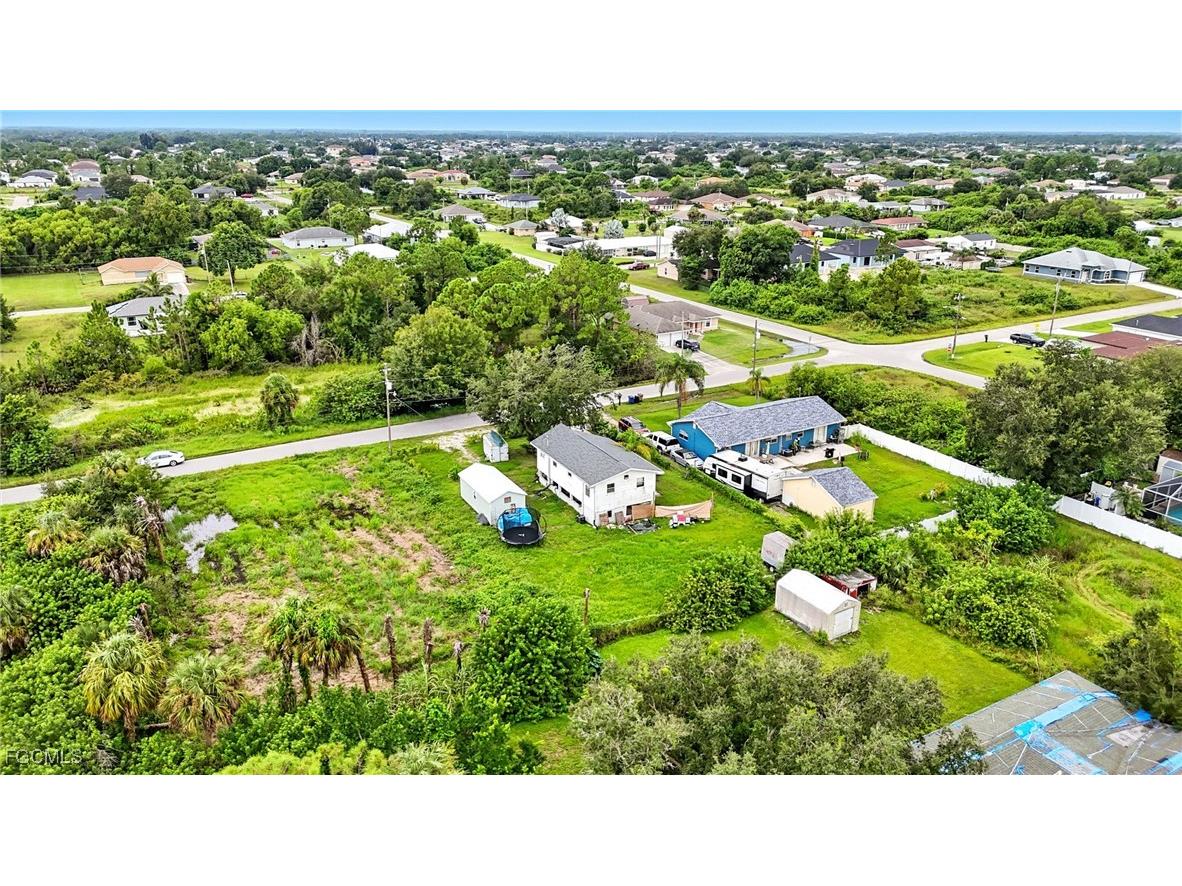 3814 11th Street SW Lehigh Acres FL 33976 2025009276 image31