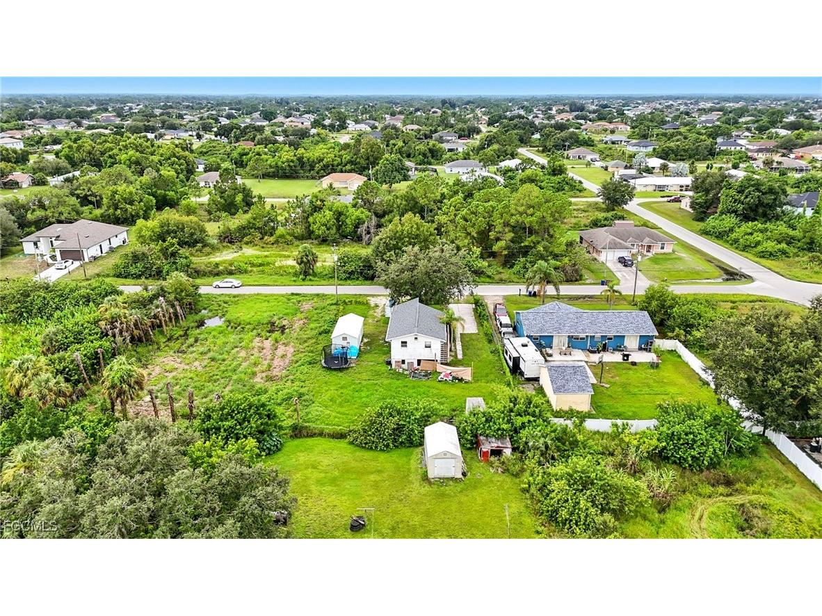 3814 11th Street SW Lehigh Acres FL 33976 2025009276 image32