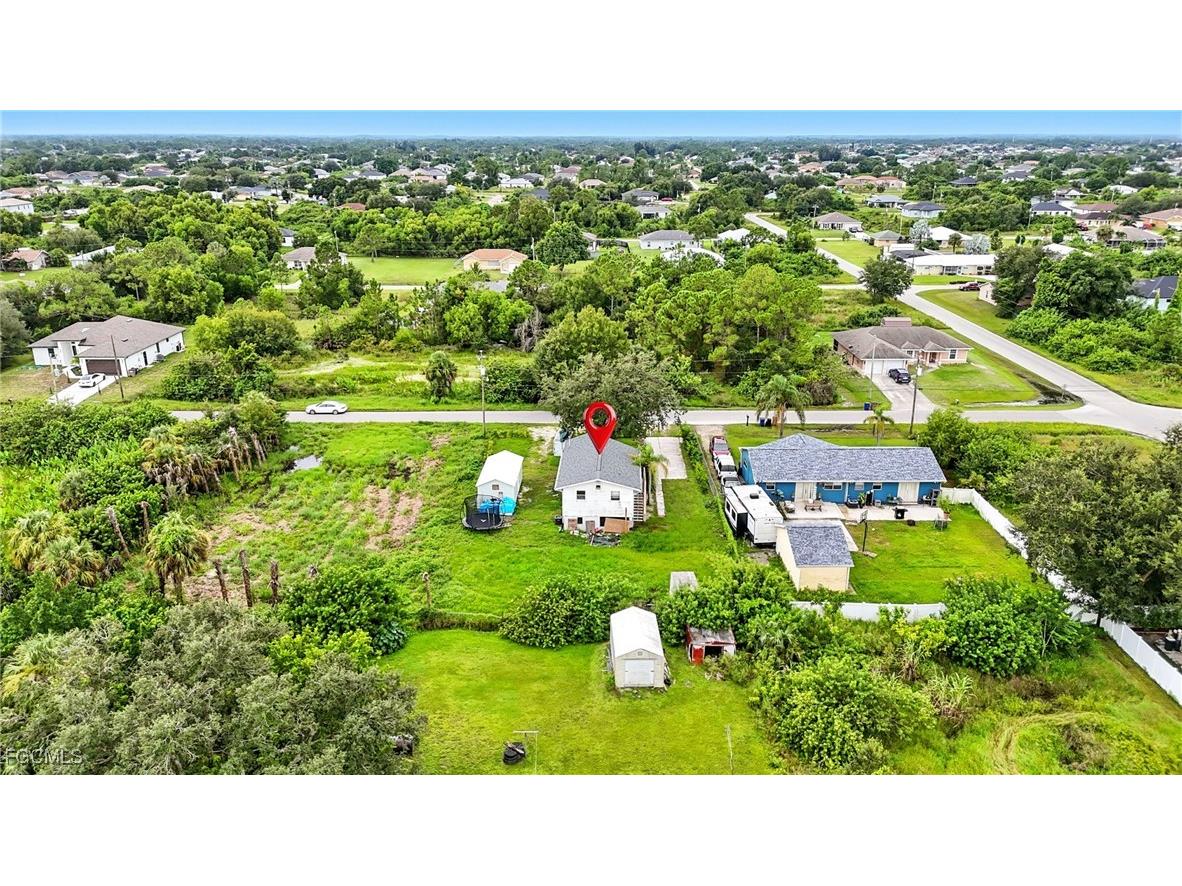 3814 11th Street SW Lehigh Acres FL 33976 2025009276 image33