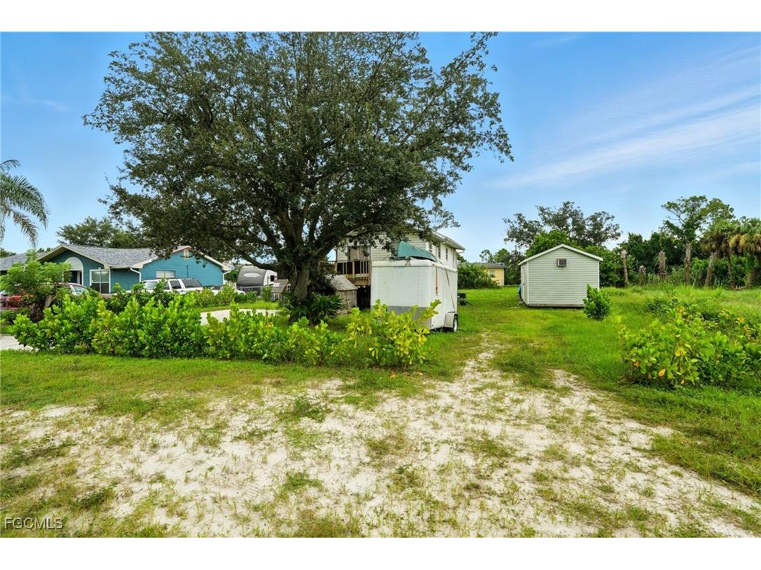 3814 11th Street SW Lehigh Acres FL 33976 2025009276 image4