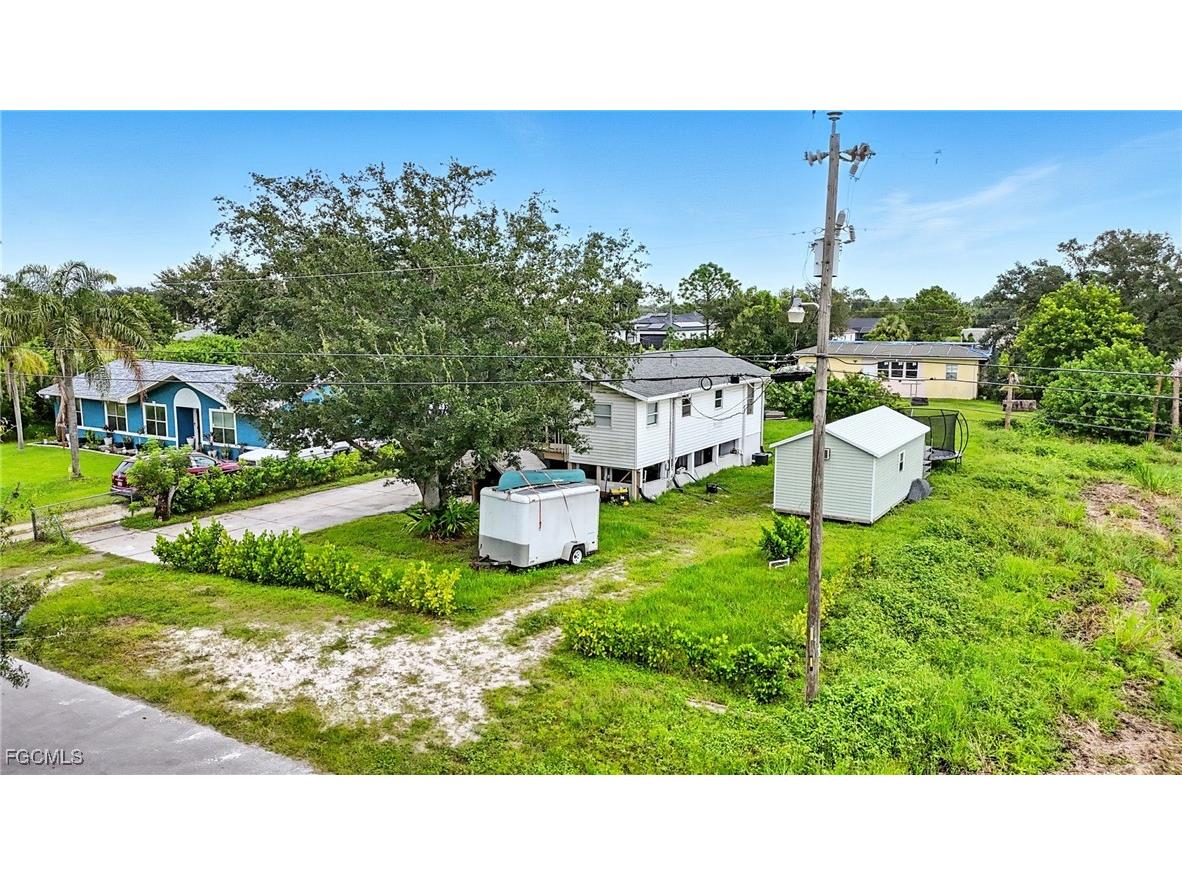 3814 11th Street SW Lehigh Acres FL 33976 2025009276 image5