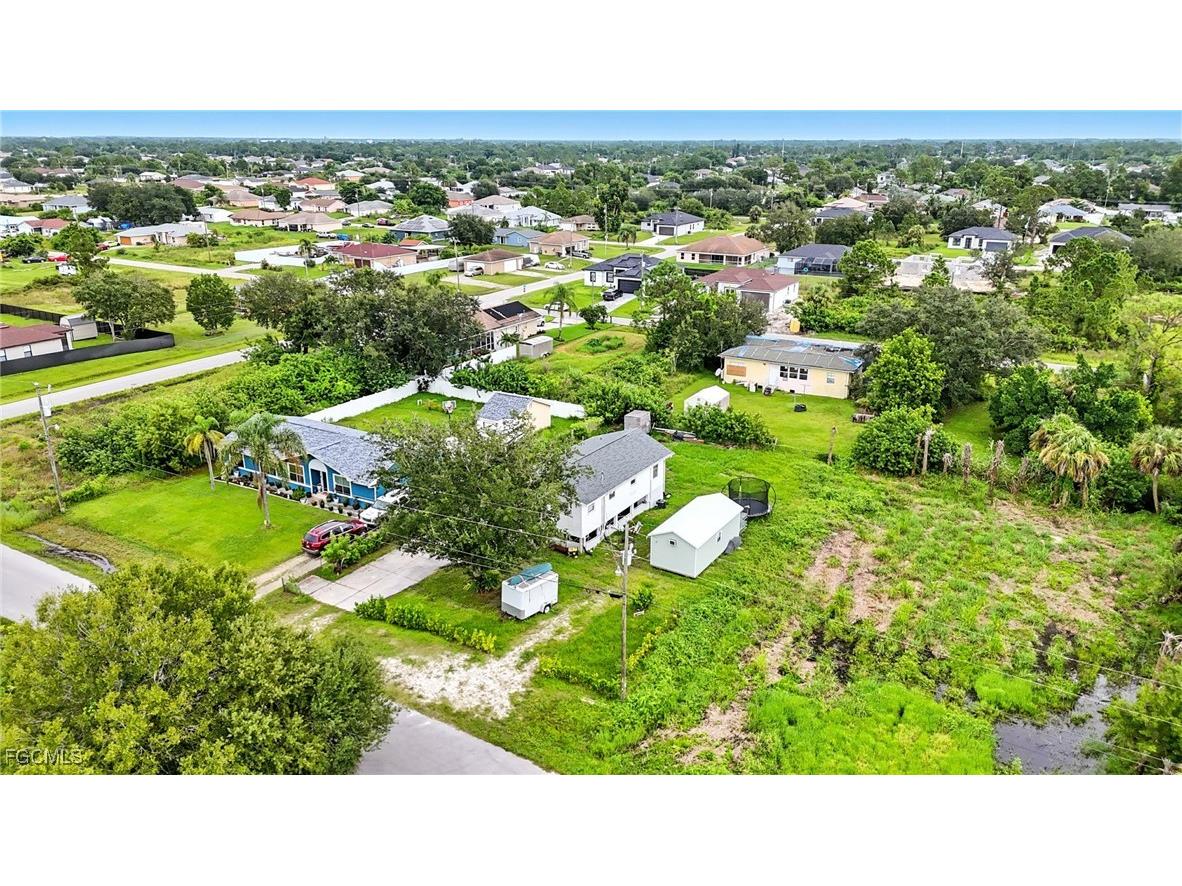 3814 11th Street SW Lehigh Acres FL 33976 2025009276 image6