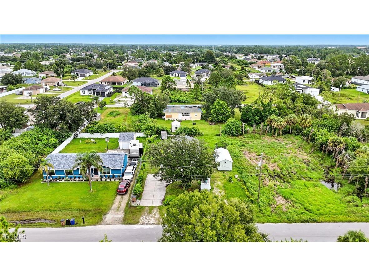 3814 11th Street SW Lehigh Acres FL 33976 2025009276 image7