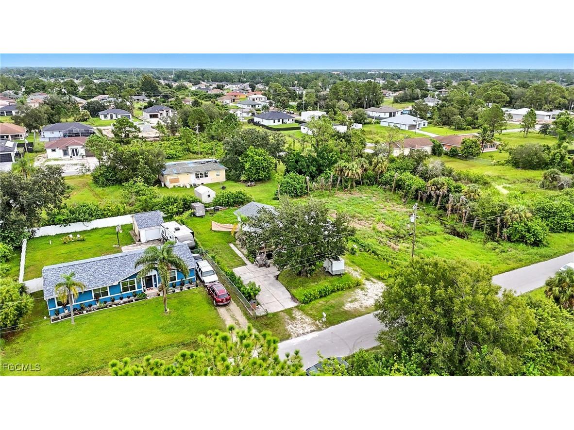 3814 11th Street SW Lehigh Acres FL 33976 2025009276 image8