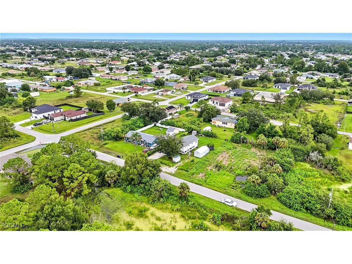 3814 11th Street SW Lehigh Acres FL 33976 2025009276 image9