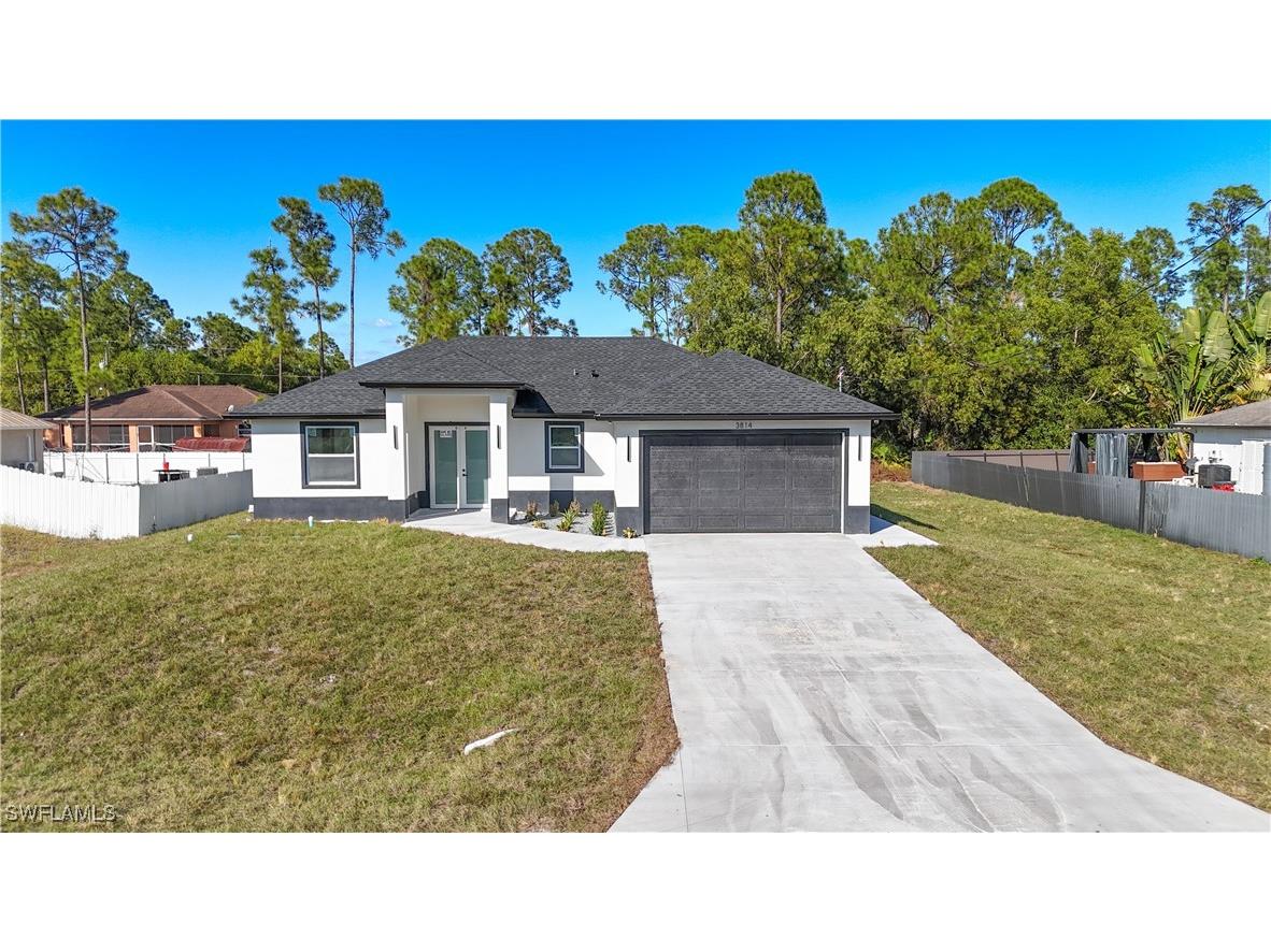 3814 17th Street W Lehigh Acres FL 33971 225083017 image1