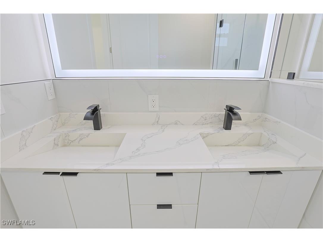 3814 17th Street W Lehigh Acres FL 33971 225083017 image10