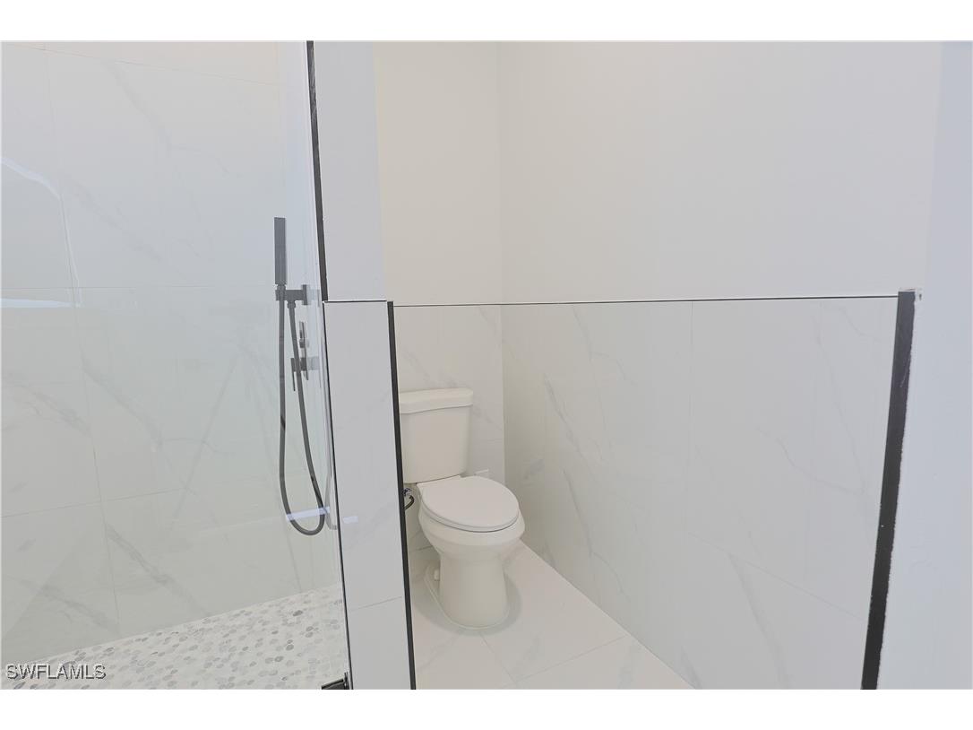 3814 17th Street W Lehigh Acres FL 33971 225083017 image11