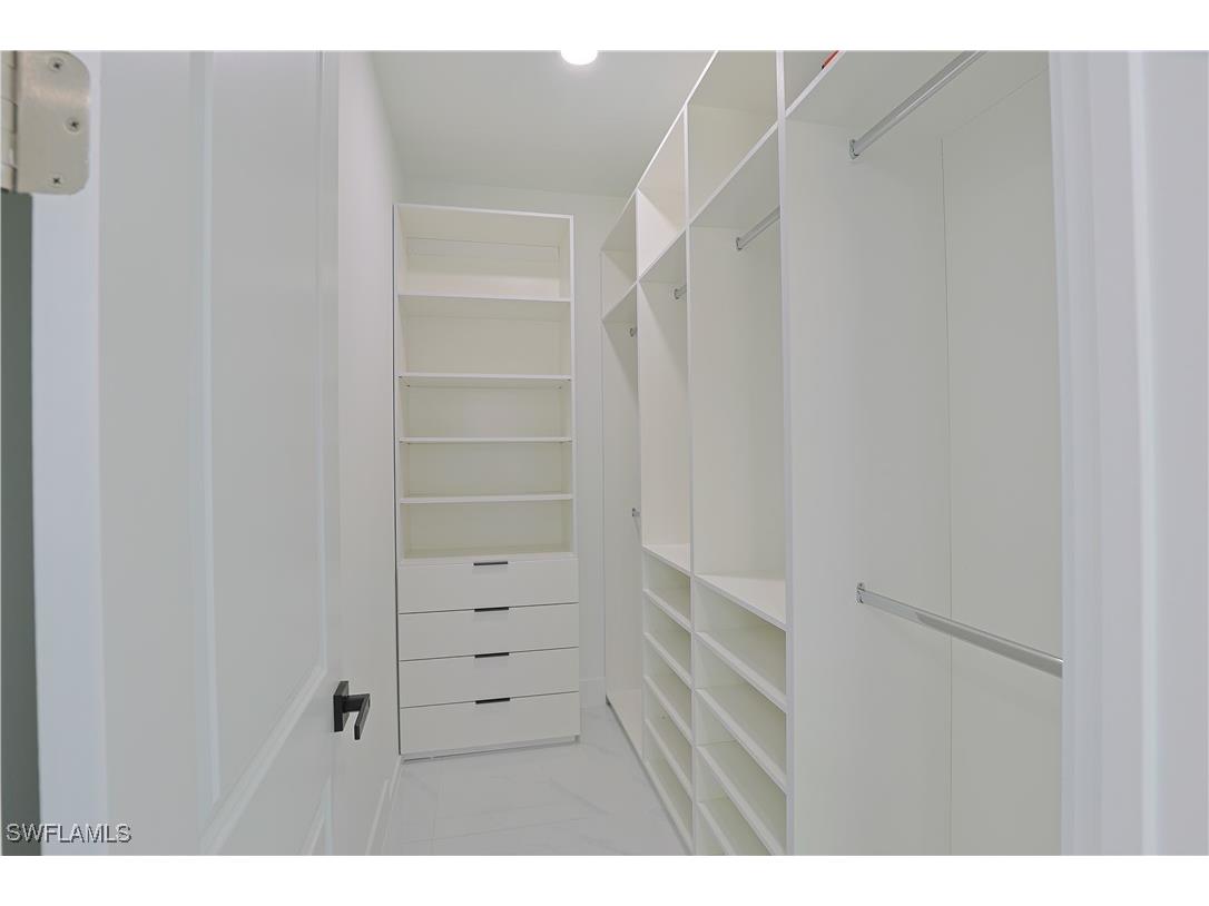 3814 17th Street W Lehigh Acres FL 33971 225083017 image12