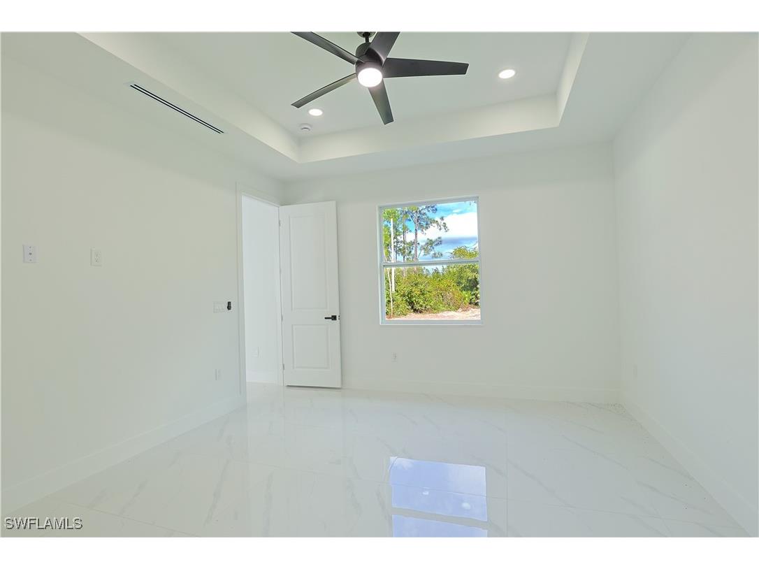 3814 17th Street W Lehigh Acres FL 33971 225083017 image13