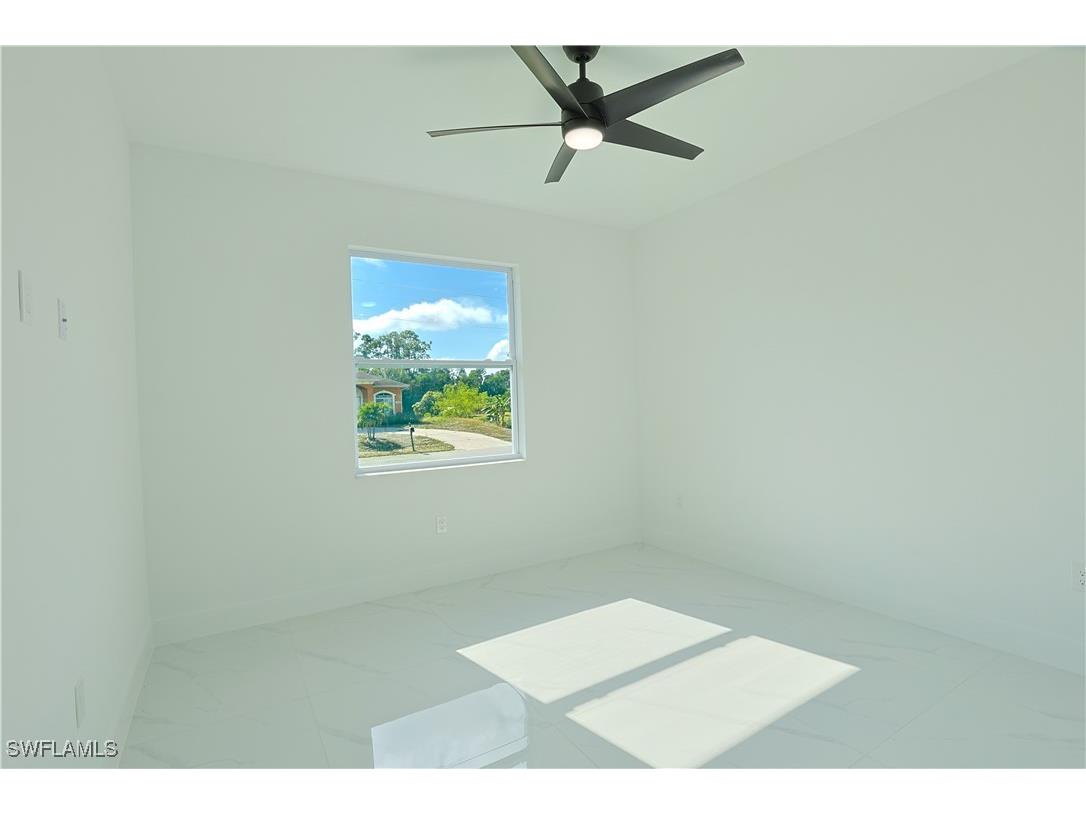 3814 17th Street W Lehigh Acres FL 33971 225083017 image14