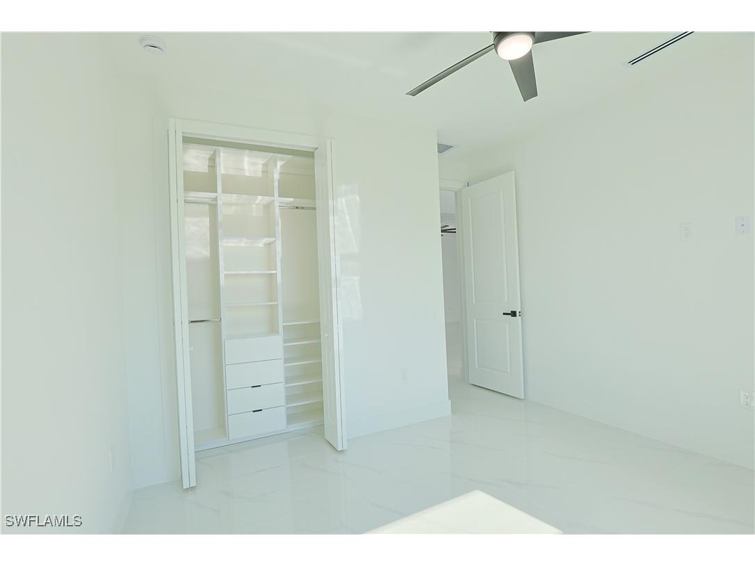 3814 17th Street W Lehigh Acres FL 33971 225083017 image15