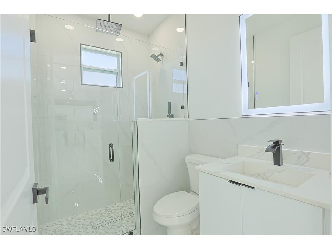 3814 17th Street W Lehigh Acres FL 33971 225083017 image16