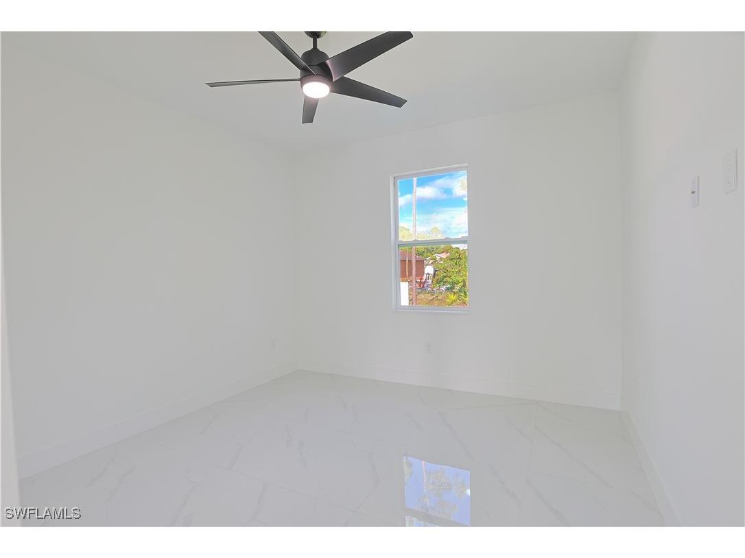 3814 17th Street W Lehigh Acres FL 33971 225083017 image17