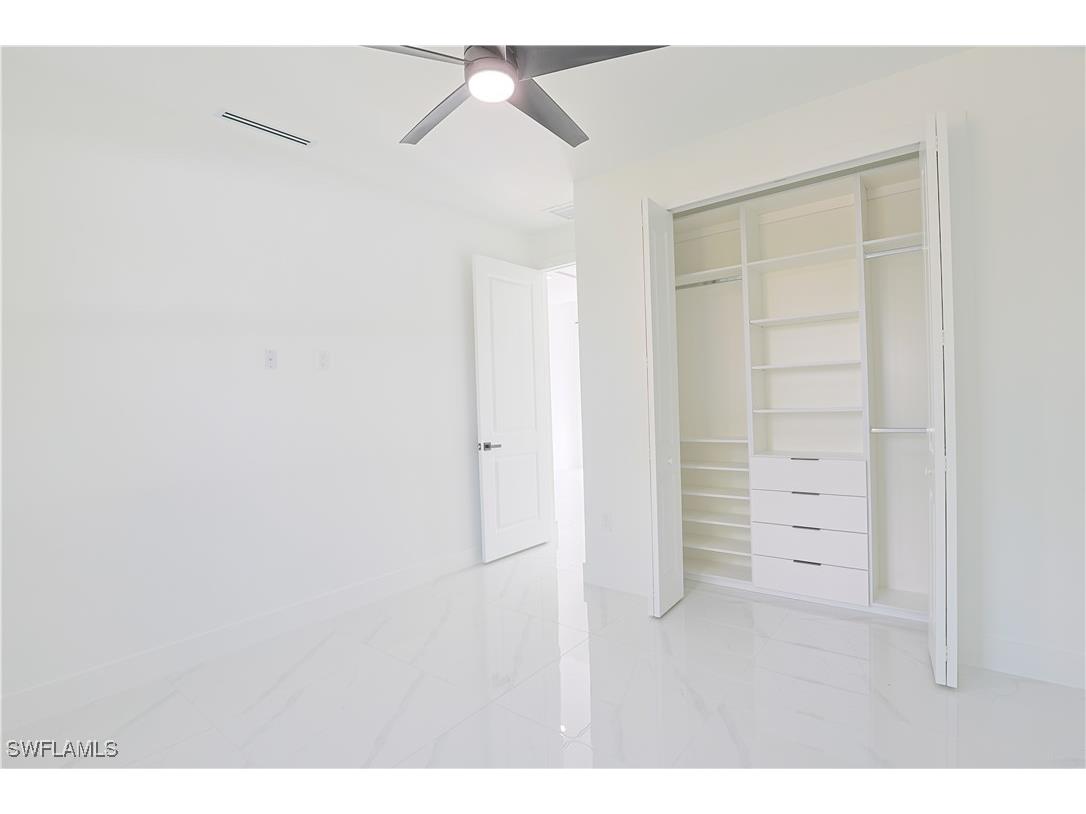 3814 17th Street W Lehigh Acres FL 33971 225083017 image18