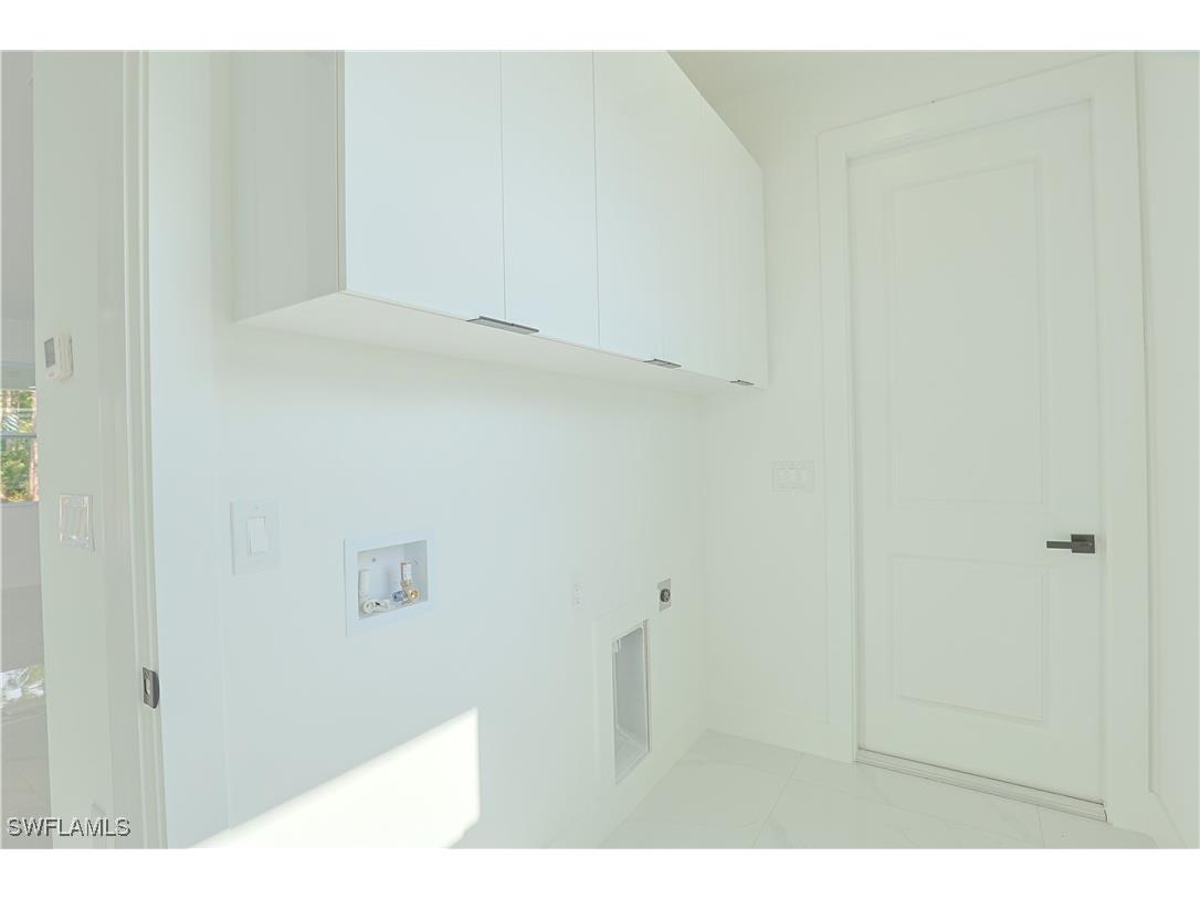 3814 17th Street W Lehigh Acres FL 33971 225083017 image19