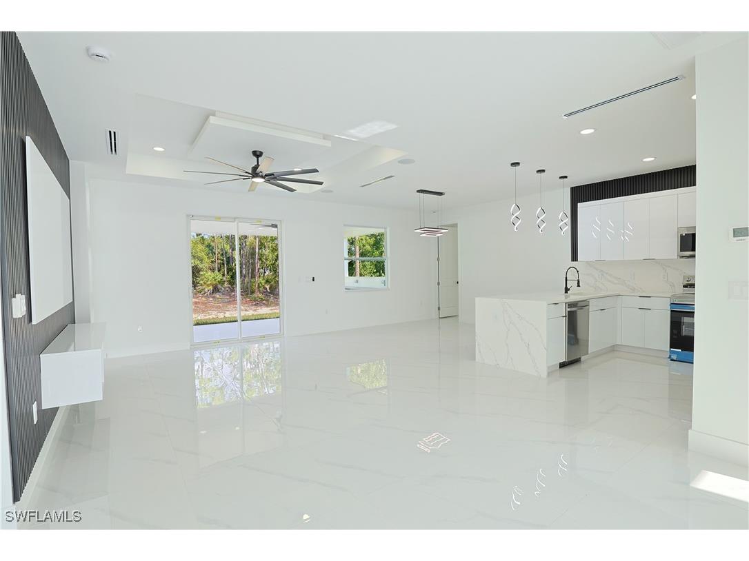 3814 17th Street W Lehigh Acres FL 33971 225083017 image2