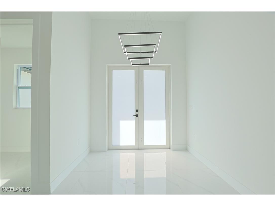 3814 17th Street W Lehigh Acres FL 33971 225083017 image20