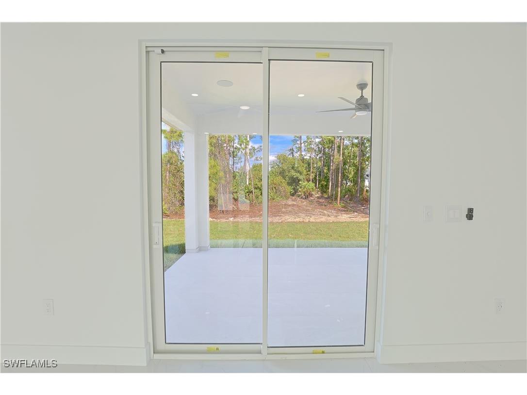 3814 17th Street W Lehigh Acres FL 33971 225083017 image21