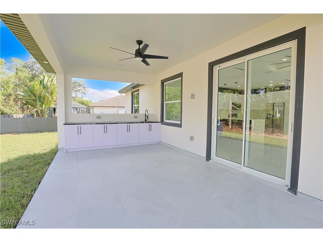 3814 17th Street W Lehigh Acres FL 33971 225083017 image22