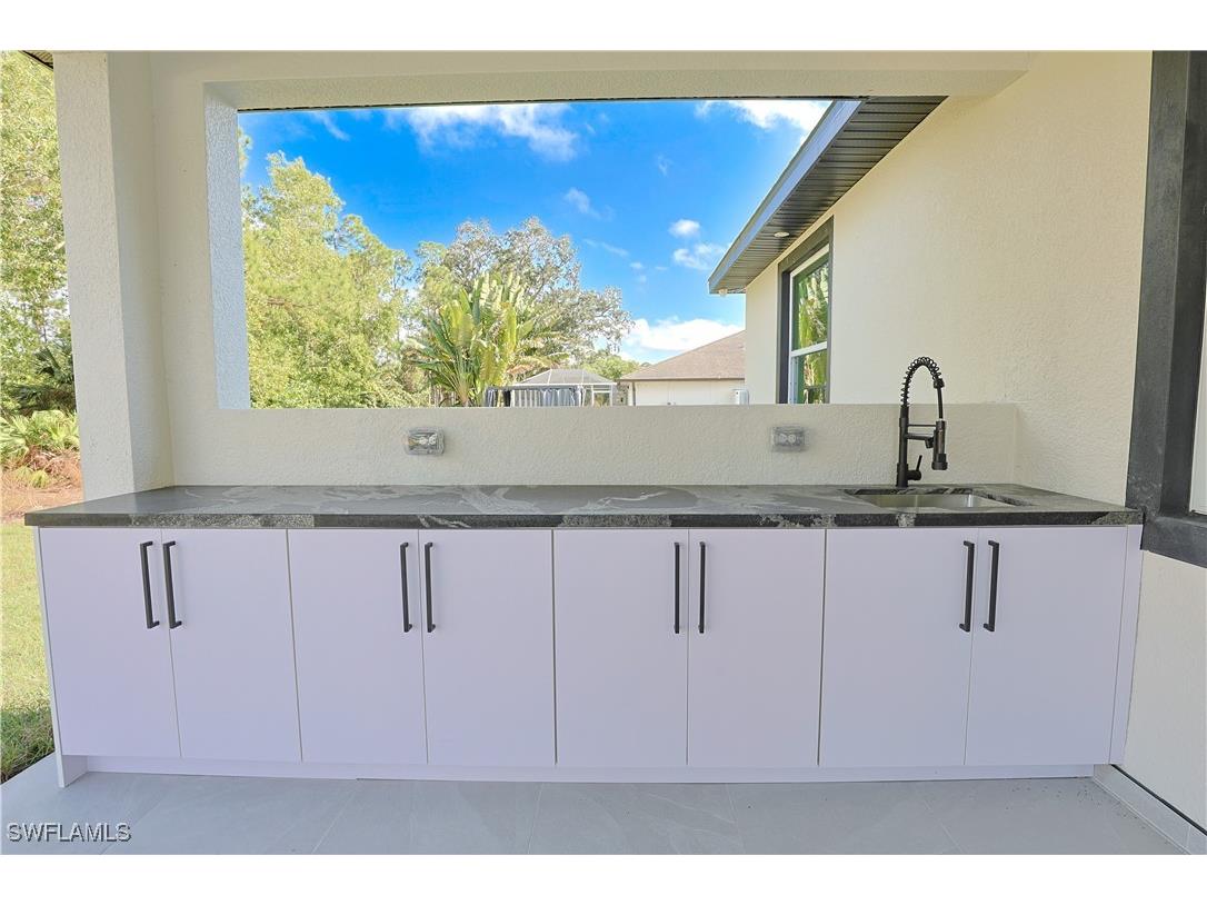 3814 17th Street W Lehigh Acres FL 33971 225083017 image23