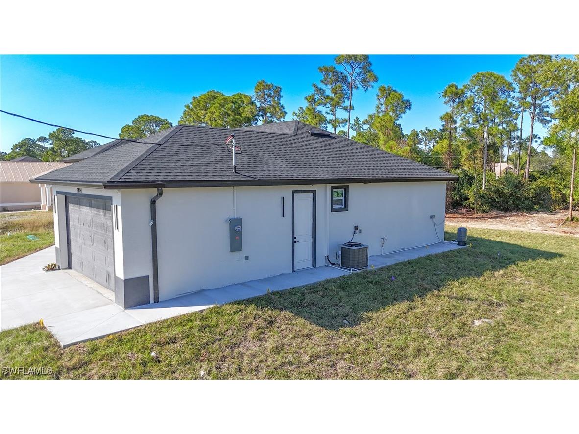 3814 17th Street W Lehigh Acres FL 33971 225083017 image24