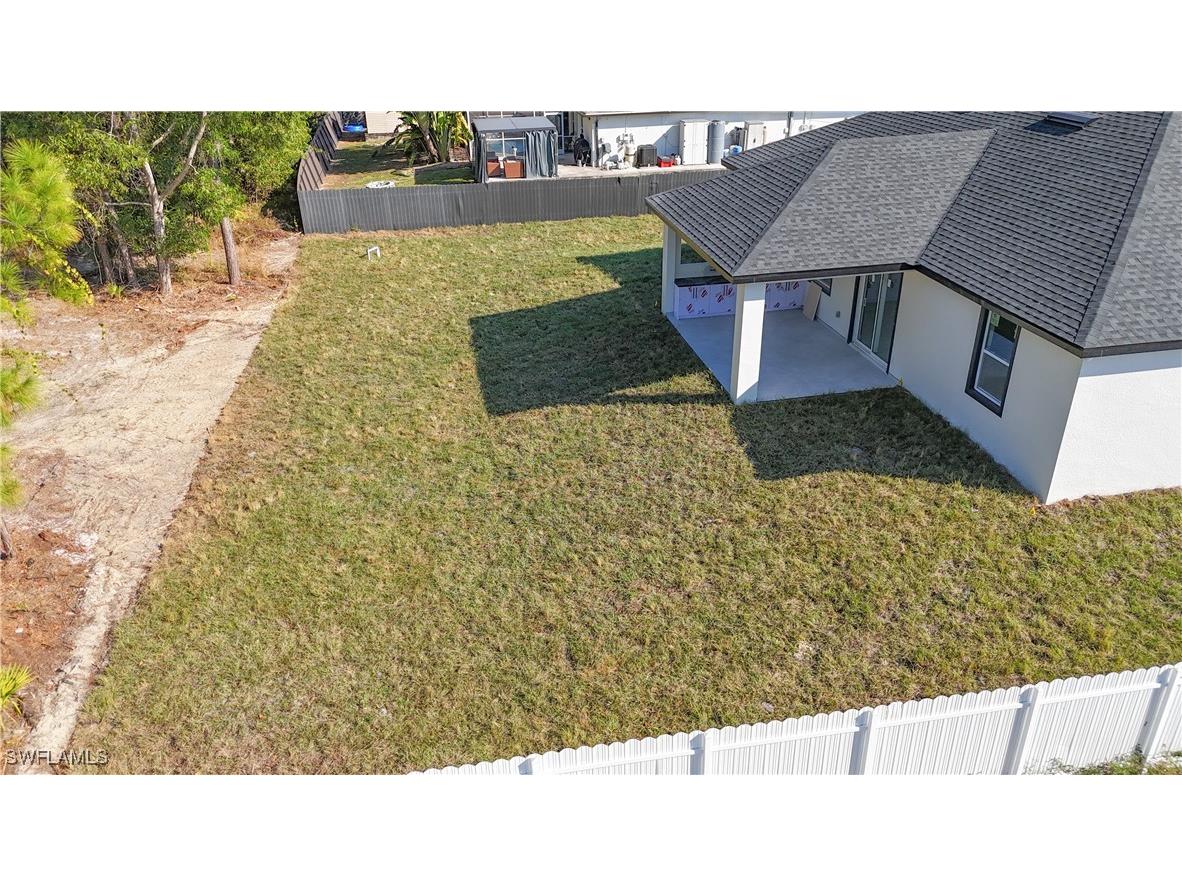 3814 17th Street W Lehigh Acres FL 33971 225083017 image25