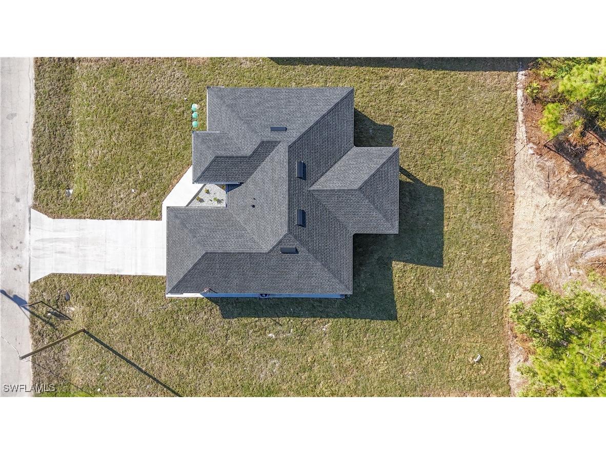 3814 17th Street W Lehigh Acres FL 33971 225083017 image26