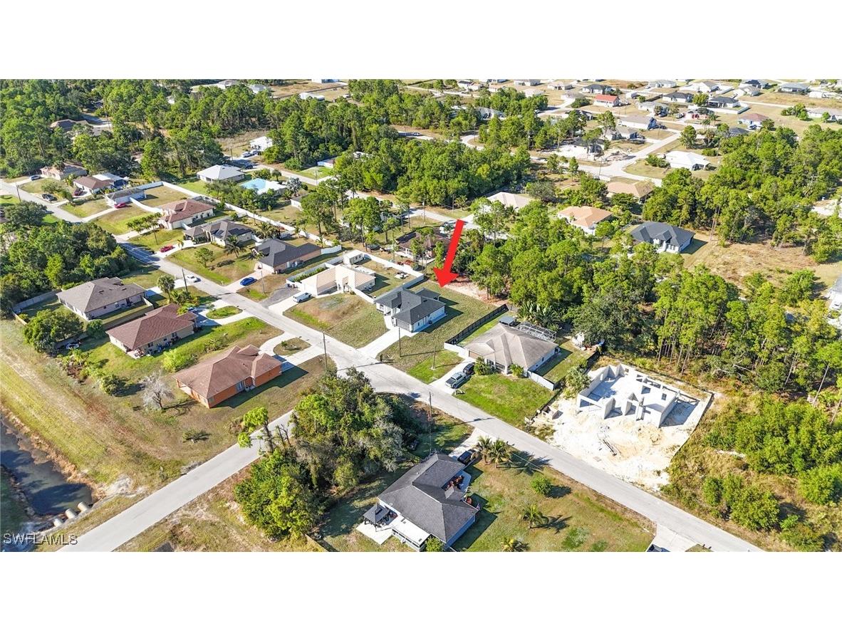 3814 17th Street W Lehigh Acres FL 33971 225083017 image27